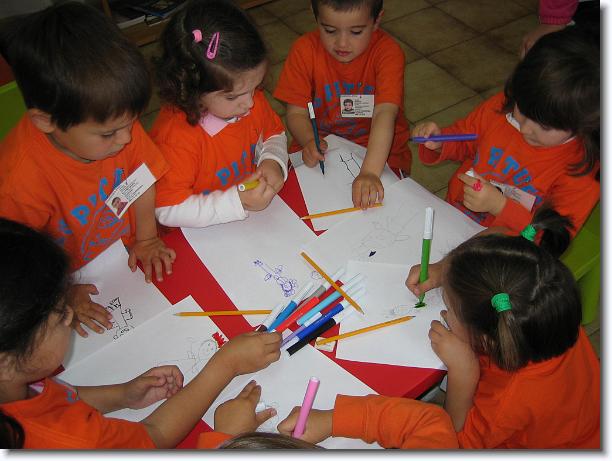 Has llegado a la última diapositiva